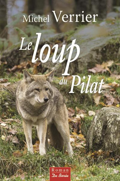 verrier-michel-les-loups-du-pilat_0