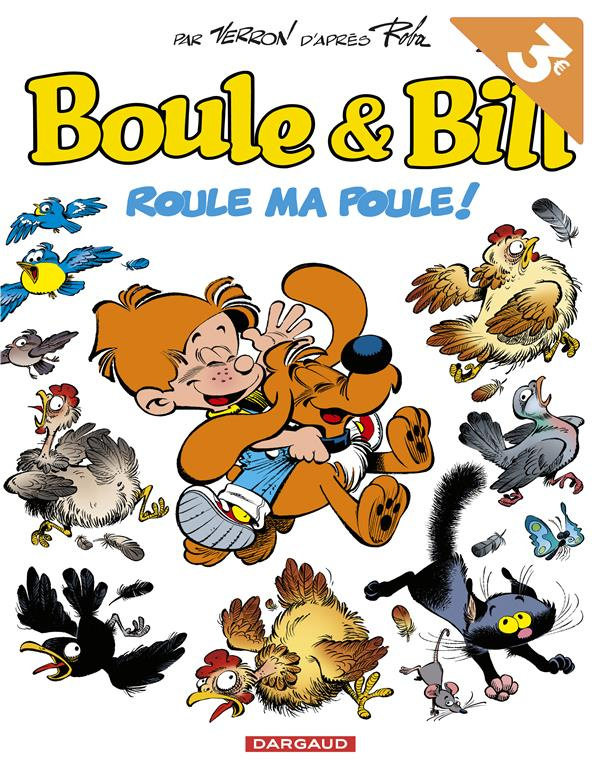 verron-laurent-3b-roba-jean-3b-ducasse-anne-marie-3b-boule-bill-tome-35-roule-ma-poule_0