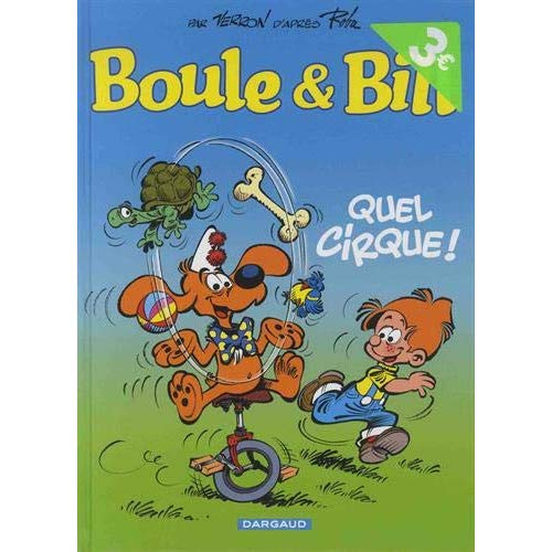 verron-laurent-3b-roba-jean-boule-bill-tome-29-quel-cirque-ope-l-ete-bd-2019_0