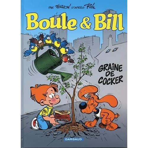 verron-laurent-3b-roba-jean-boule-bill-tome-31-graine-de-cocker-ope-l-ete-bd-2020_0