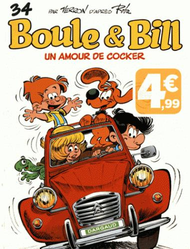 verron-laurent-3b-roba-jean-boule-bill-tome-34-un-amour-de-cocker_0