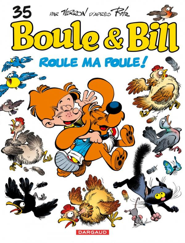 verron-laurent-3b-roba-jean-boule-bill-tome-35-roule-ma-poule_0