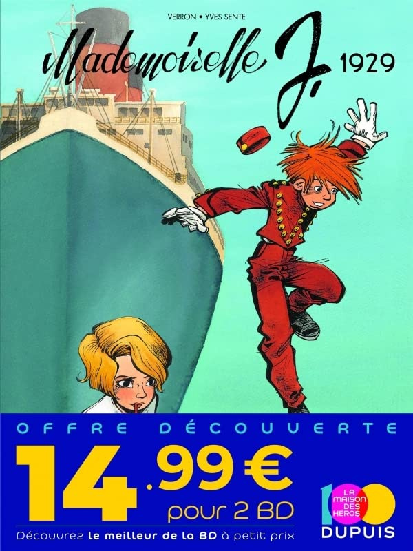 verron-laurent-3b-sente-yves-3b-rabarot-isabelle-bipack-mademoiselle-j_0