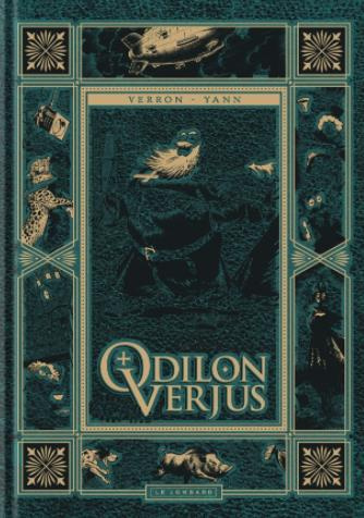 verron-laurent-odilon-verjus-integrale-2_0