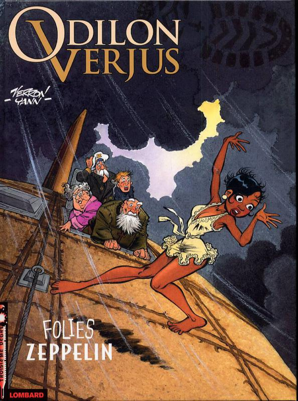 verron-laurent-odilon-verjus-tome-7-folies-zeppelin_0