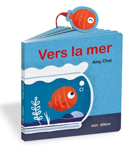 vers-la-mer_0