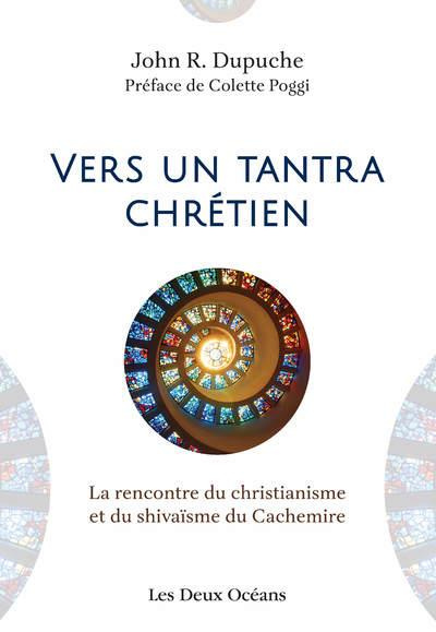 vers-un-tantra-chretien-la-rencontre-du-christianisme-et-du-shivaisme-du-cachemire_0