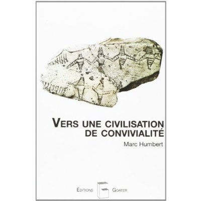 vers-une-civilisation-de-convivialite-travailler-ensemble-pour-la-vie-en-prenant-soin-l-un-de-l-au_0