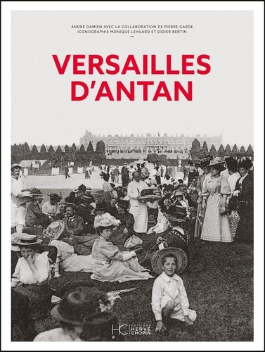 versailles-d-antan_0