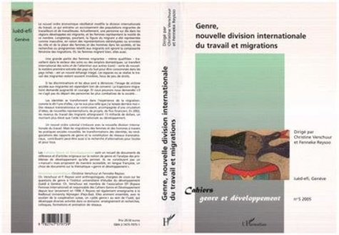 verschuur-christine-3b-reysoo-fenneke-cahiers-genre-et-developpement-n-5-genre-nouvelle-division-internationale-du-travail-et-migratio_0