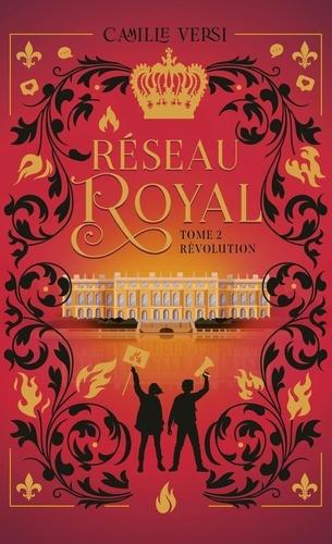 versi-camille-reseau-royal-tome-2-revolution-2_0