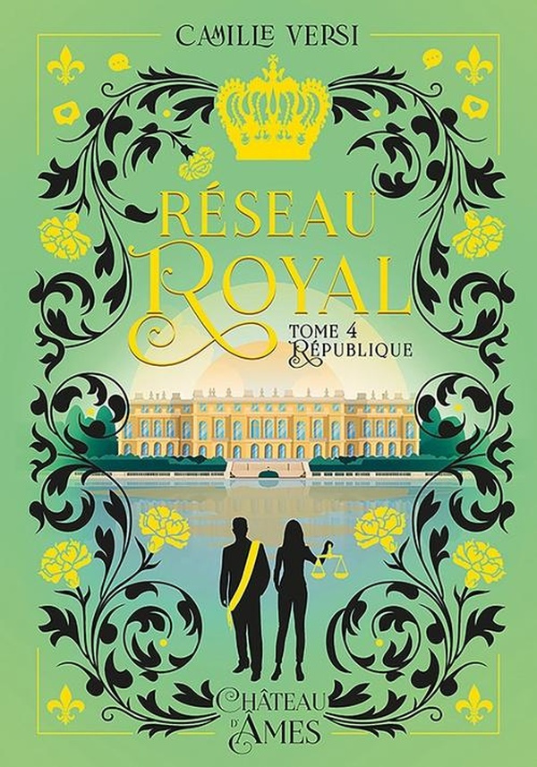 versi-camille-reseau-royal-tome-4-republique_0