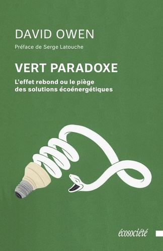 vert-paradoxe-l-effet-rebond-ou-le-piege-des-solutions-eco_0