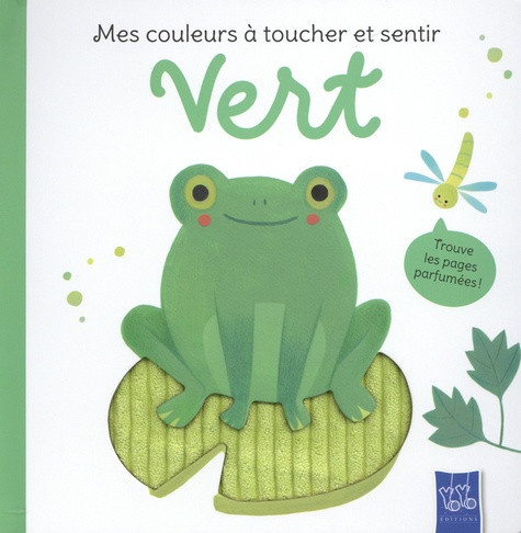vert_0