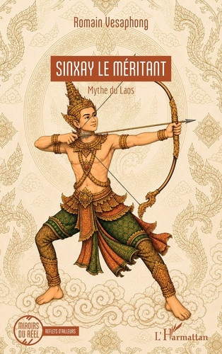 vesaphong-romain-sinxay-le-meritant-mythe-du-laos_0