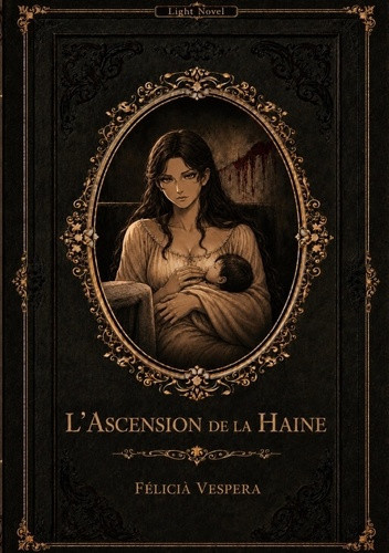 vespera-felicia-ascension-de-haine_0