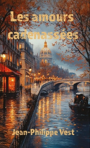 vest-jean-philippe-les-amours-cadenassees_0