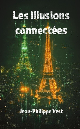 vest-jean-philippe-les-illusions-connectees_0