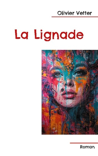 vetter-olivier-lignade_0