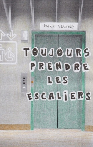 veuthey-marie-toujours-prendre-escaliers-une-petite-romance-gay-sans-pr_0