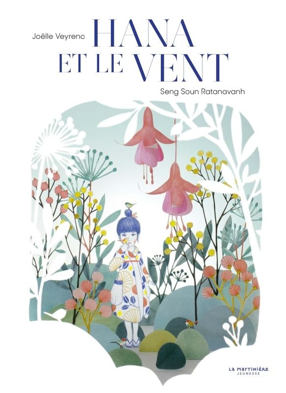 veyrenc-joelle-3b-ratanavanh-seng-soun-hana-et-le-vent_0