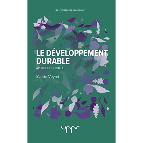 veyret-yvette-le-developpement-durable-approche-globale_0