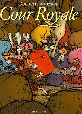 veyron-martin-3b-rochette-jean-marc-cour-royale_0