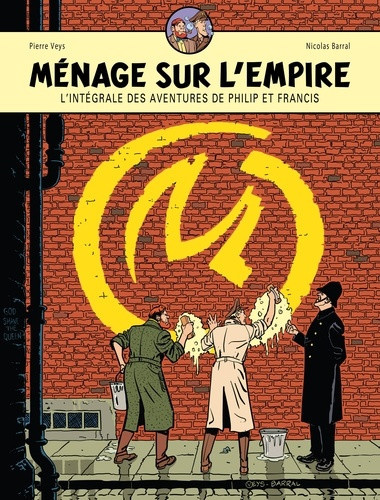 veys-barral-les-aventures-de-philip-et-francis-les-aventures-de-philip-et-francis-integrale_0