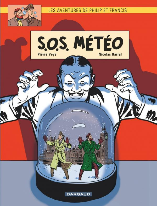 veys-pierre-3b-barral-nicolas-les-aventures-de-philip-et-francis-tome-3-sos-meteo_0