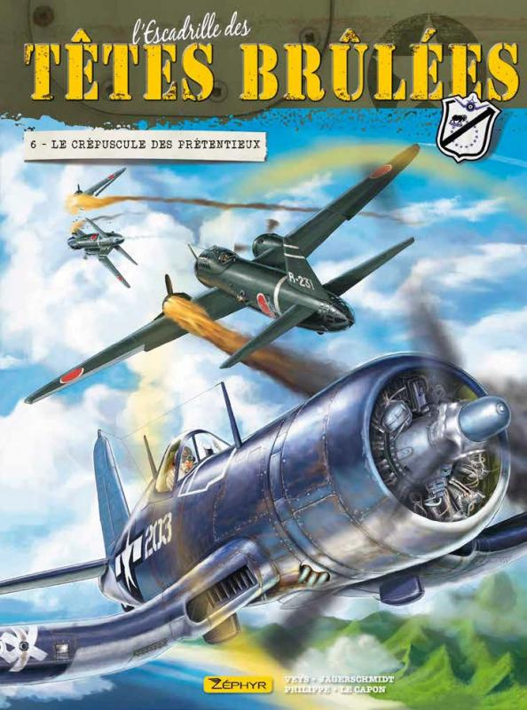 veys-pierre-3b-philippe-sebastien-3b-jagerschmidt-vi-l-escadrille-des-tetes-brulees-tome-6-le-crepuscule-des-pretentieux-ex-libris_0