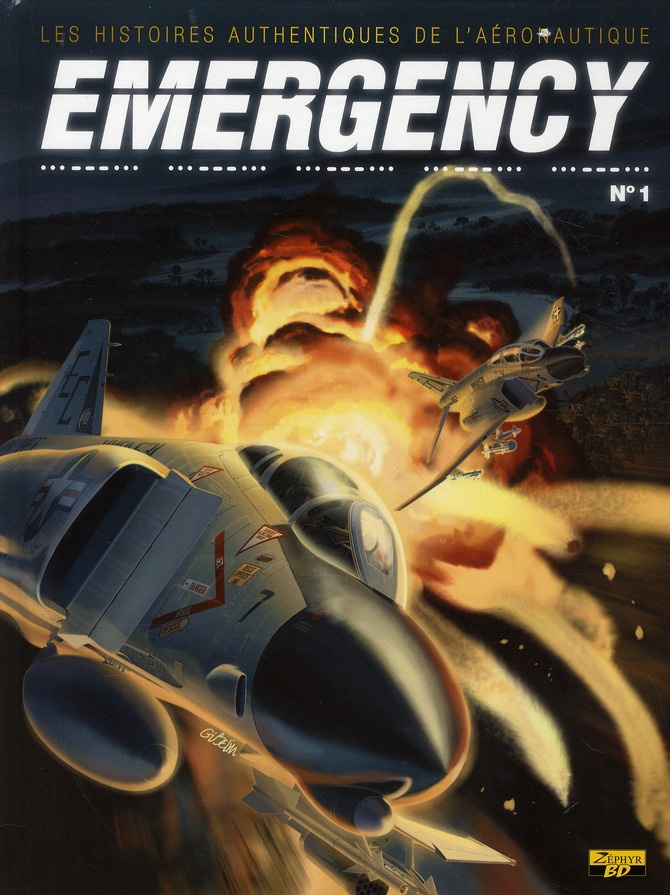 veys-pierre-3b-pistis-romuald-3b-zumbiehl-frederic-3b-emergency-tome-1_0