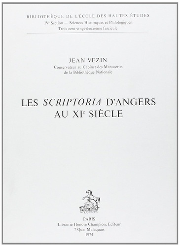 vezin-pierre-les-scriptoria-d-angers-au-xie-siecle_0