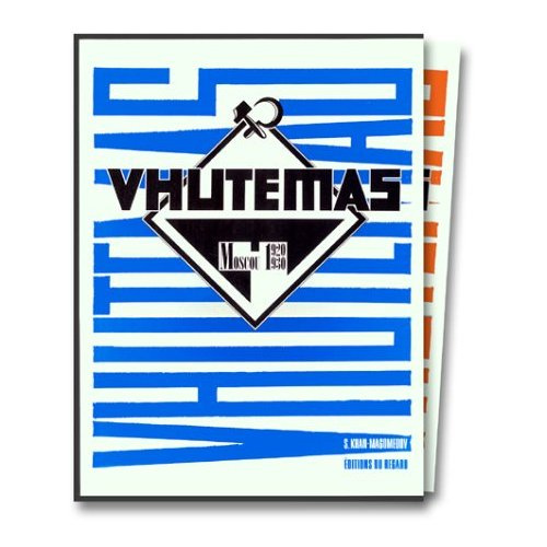 vhutemas_0