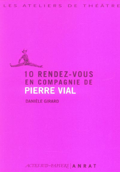 vial-pierre-girard-daniele-10-rendez-vous-en-compagnie-de-pierre-vial_0