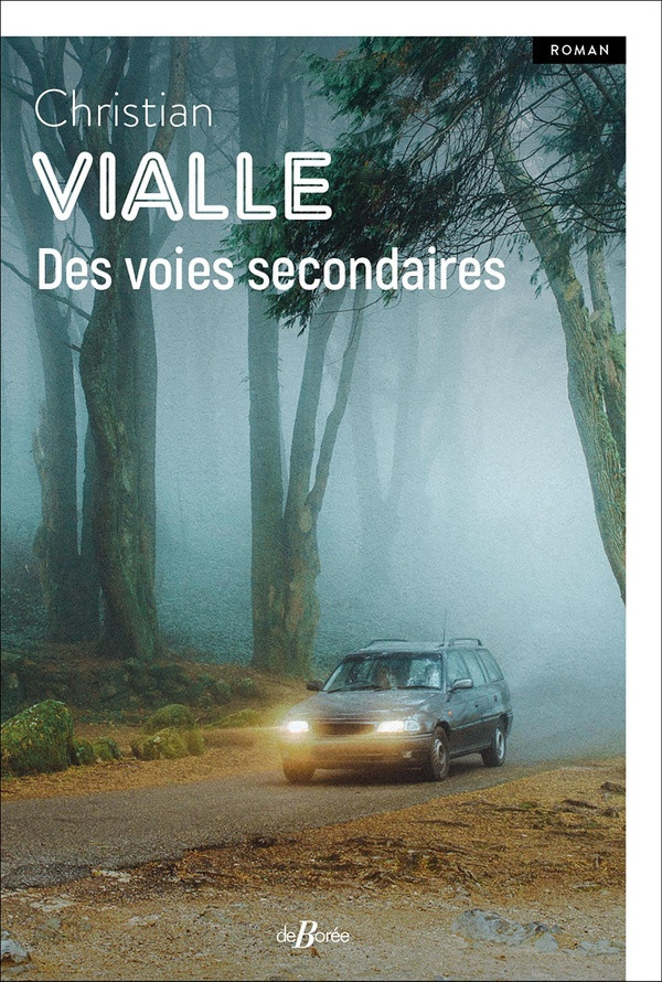vialle-christian-des-voies-secondaires_0