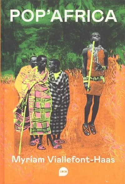 viallefont-haas-myriam-3b-de-hugo-caroline-pop-africa-namibie-somalie-kenya_0