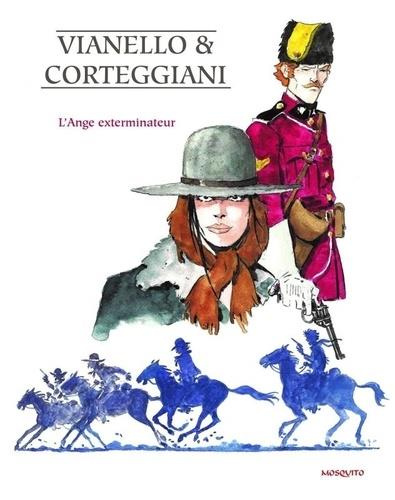 vianello-3b-corteggiani-l-ange-exterminateur_0