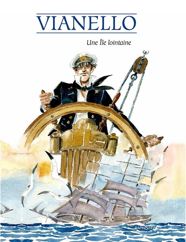 vianello-lele-3b-jans-michel-une-ile-lointaine_0