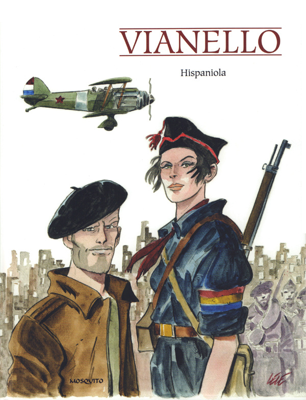 vianello-lele-hispaniola_0