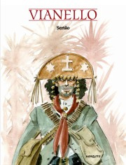 vianello-lele-sertao_0