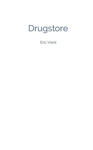viard-eric-drugstore_0