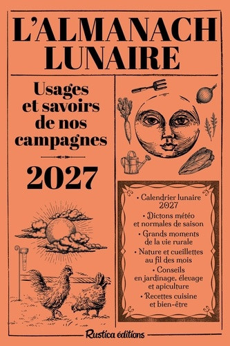 viard-michel-almanach-lunaire-des-usages-et-savoirs-de-nos-campagnes-2027_0