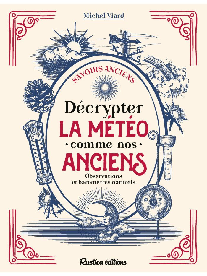 viard-michel-decrypter-la-meteo-comme-nos-anciens_0