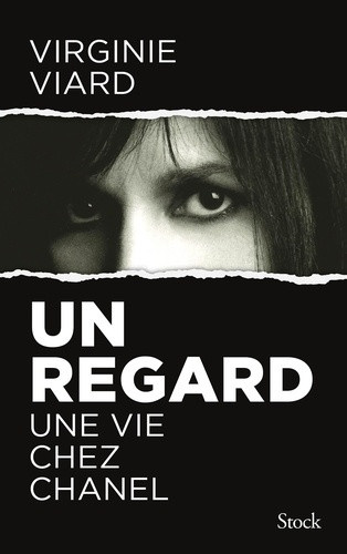 viard-virginie-un-regard-une-vie-chez-chanel_0