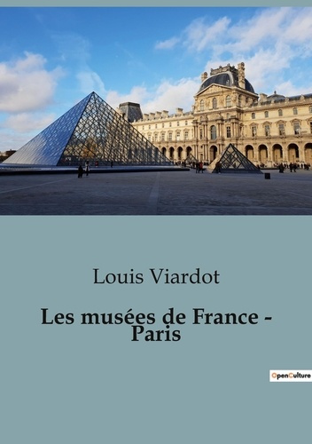 viardot-louis-les-musees-de-france-paris_0