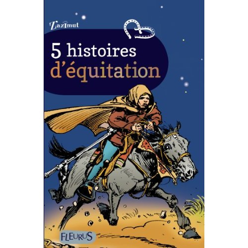 viau-emmanuel-5-histoires-d-equitation_0