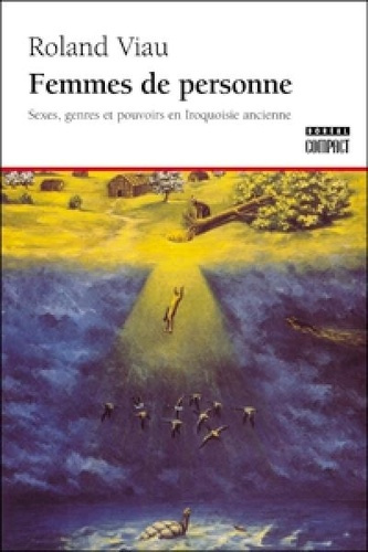 viau-roland-femmes-de-personne_0