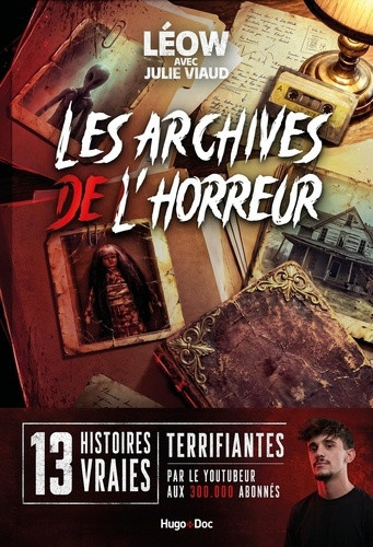 viaud-julie-les-archives-de-l-horreur_0