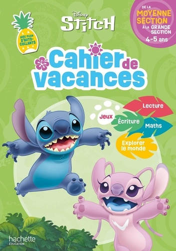 vibaux-cecile-disney-stitch-cahier-de-vacances-2026-de-la-moyenne-section-a-la-grande-section_0