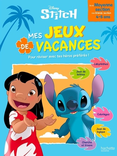 vibaux-cecile-disney-stitch-mes-jeux-de-vacances-2026-de-la-moyenne-section-a-la-grande-section_0
